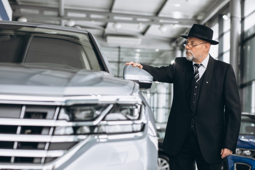 Find Your Perfect Vehicle Directly From Japan's Largest Auctions